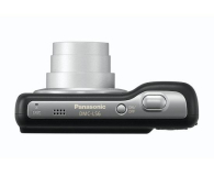 Panasonic DMC LS 6 - 1406196 - zdjęcie 3